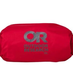 COPY NIB OUTDOOR RESEARCH Dirty/Clean Bag 10L